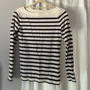 *LAST CHANCE!* 
Ann Taylor Loft Shirt